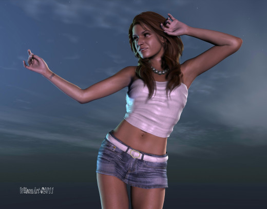 723957 (a): :2050x1601